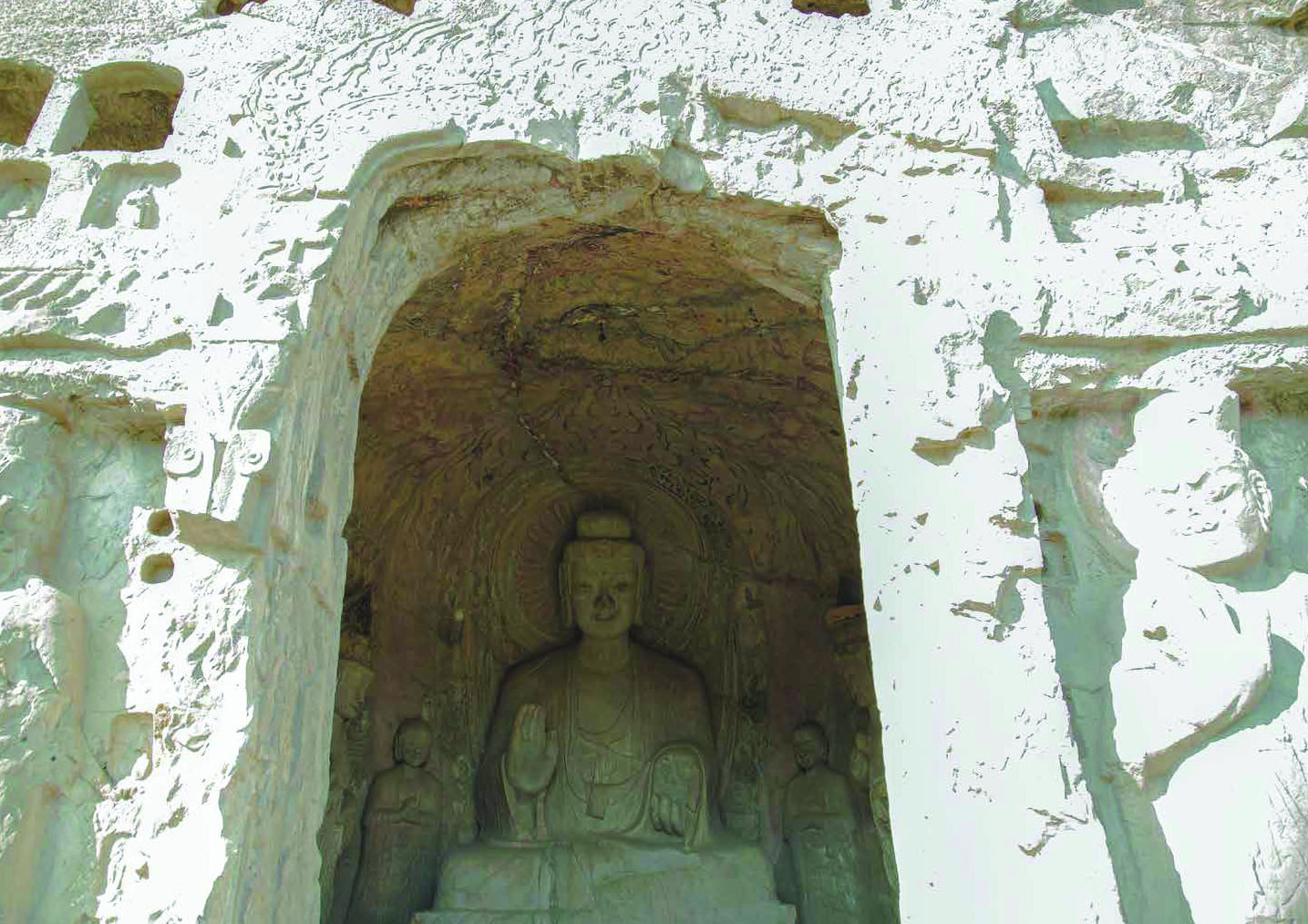 両国天子の祖 掲載写真