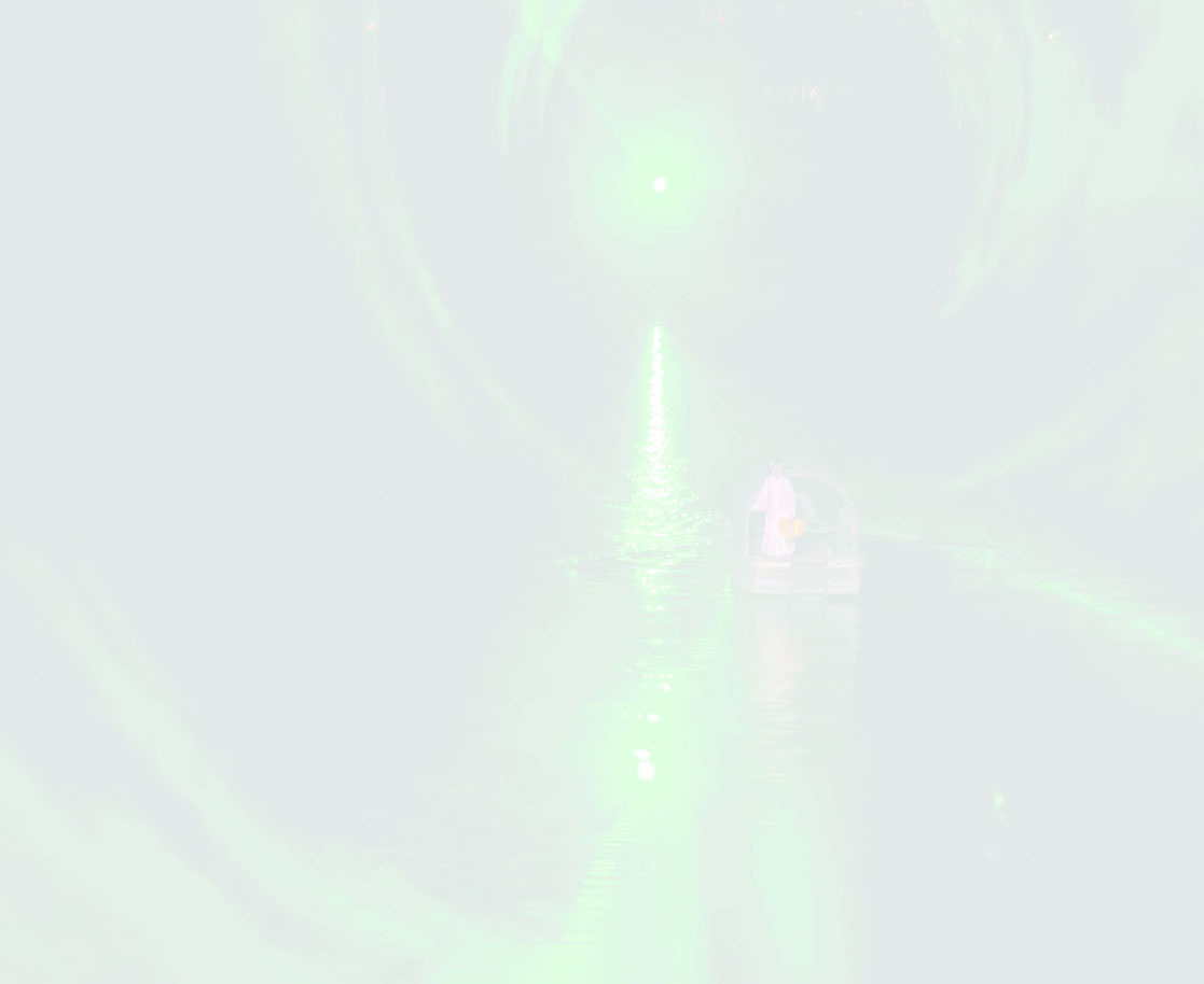 詩経の世界へいざ、now 掲載写真