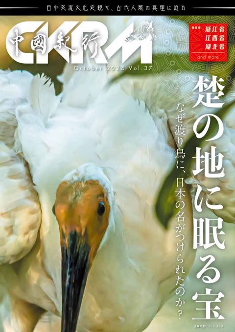 第37号の誌面